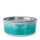 Akemi Akepox 2030 elfenbein 2000 g Komponente A