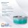 Akemi Akepox 2030 elfenbein 2000 g Komponente A