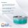 Akemi Akepox 2030 elfenbein 2000 g Komponente A
