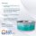 Akemi Akepox 2030 elfenbein 2000 g Komponente A