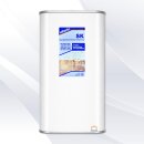 Lithofin SK Universalimprägnierung 10 Liter