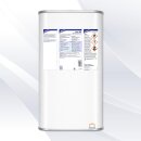 Lithofin SK Universalimprägnierung 10 Liter