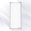 Lithofin SK Universalimprägnierung 10 Liter