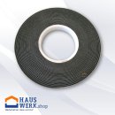 SOUDAL Soudaband Acryl 300 10/4-16 Anthrazit 8 m