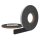 SOUDAL Soudaband Acryl 300 10/4-16 Anthrazit 8 m