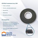 SOUDAL Soudaband Acryl 300 15/ 2-8 Anthrazit 12,5 m Rolle