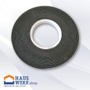 SOUDAL Soudaband Acryl 300 15/ 2-8 Anthrazit 12,5 m Rolle