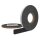 SOUDAL Soudaband Acryl 300 15/ 2-8 Anthrazit 12,5 m Rolle