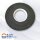 SOUDAL Soudaband Acryl 300 15/ 2-8 Anthrazit 12,5 m Rolle
