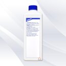 Lithofin MN Fleckstop ECO 1 Liter