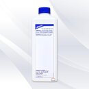 Lithofin MN Fleckstop ECO 1 Liter