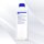 Lithofin MN Fleckstop ECO 1 Liter