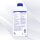 Lithofin MN Fleckstop ECO 1 Liter