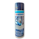 Edelstahlreiniger Premium 500 ml