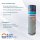 Edelstahlreiniger Premium 500 ml