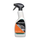 Glasreiniger Active 500 ml