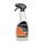 Glasreiniger Active 500 ml