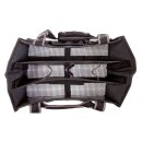 Kavalkade Putztasche - faltbar