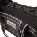 Kavalkade Putztasche - faltbar