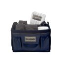 Kavalkade Putztasche - faltbar