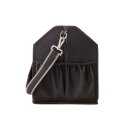 Kavalkade Putztasche - faltbar