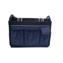 Kavalkade Putztasche - faltbar