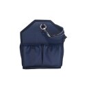 Kavalkade Putztasche - faltbar