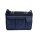 Kavalkade Putztasche - faltbar