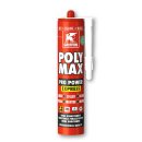 Griffon Poly Max Pro Power Express