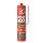 Griffon Poly Max Pro Power Express