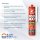 Griffon Poly Max Pro Power Express