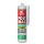 Griffon Poly Max Fix & Seal Express transparent - crytal clear 300 g