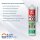 Griffon Poly Max Fix & Seal Express transparent - crytal clear 300 g