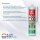 Griffon Poly Max Fix & Seal Express transparent - crytal clear 300 g