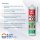 Griffon Poly Max Fix & Seal Express transparent - crytal clear 300 g