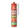 Griffon Poly Max Fix & Seal Express weiß 425 g