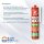 Griffon Poly Max Fix & Seal Express weiß 425 g