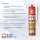 Griffon Poly Max Fix & Seal Express weiß 425 g