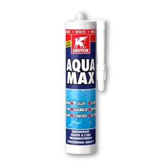 Griffon Aqua Max