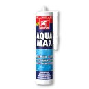 Griffon Aqua Max grau 425 g