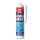 Griffon Aqua Max grau 425 g