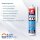 Griffon Aqua Max grau 425 g