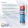 Griffon Aqua Max grau 425 g