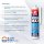 Griffon Aqua Max grau 425 g