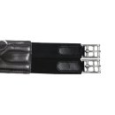 Kavalkade Langgurt softleder Classic mit Elast