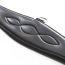 Kavalkade Langgurt softleder Classic mit Elast