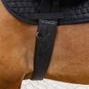 Kavalkade Langgurt softleder Classic mit Elast