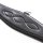 Kavalkade Langgurt softleder Classic mit Elast
