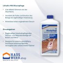 Lithofin MN Wischpflege 1 Liter