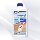 Lithofin MN Wischpflege 1 Liter